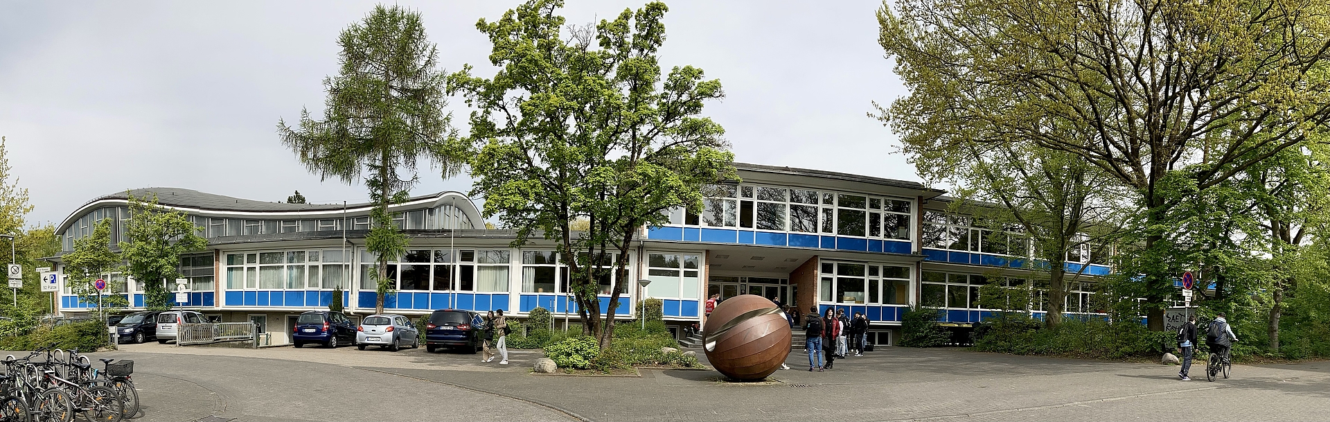 Schule